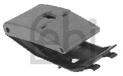 Puxador de abertura da capota Mercedes 1248800120 preço, a partir de 35,72 USD