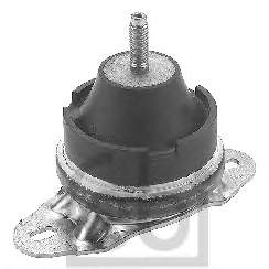 Coxim (suporte) direito de motor Corteco 80000036 preço, a partir de 30,78 USD