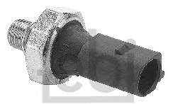 19012 Febi Sensor de pressão de óleo