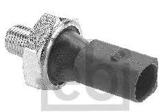 Sensor de pressão de óleo VAG 079919081A preço, a partir de 9,66 USD