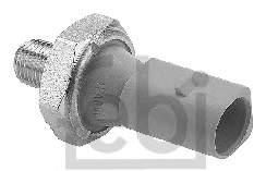 Sensor de pressão de óleo Porsche 95560609110 preço, a partir de 7,49 USD