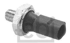 Sensor de pressão de óleo Sidat 82029 preço, a partir de 5,03 USD