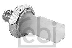 Sensor de pressão de óleo VAG 037919081B preço, a partir de 8,06 USD