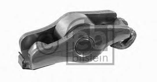 0000090364 Peugeot/Citroen Balanceiro de válvula (balanceiro de válvulas)