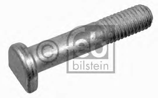 Parafuso de fixação de braço oscilante dianteiro, superior VAG 4D0407192C preço, a partir de 3,32 USD