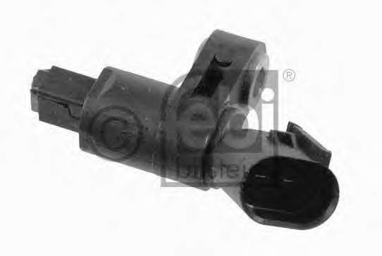 21584 Febi Sensor ABS dianteiro direito