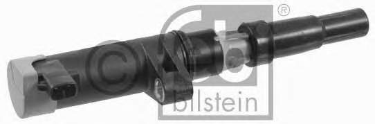 Bobina de ignição Renault (RVI) 0297008291 preço, a partir de 30,65 USD