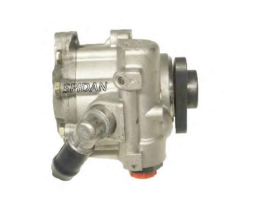 Bomba da Direção hidrâulica assistida BMW 32411092817 preço, a partir de 86,83 USD