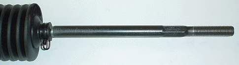 Compre 52235 GKN-Spidan Cremalheira da direção