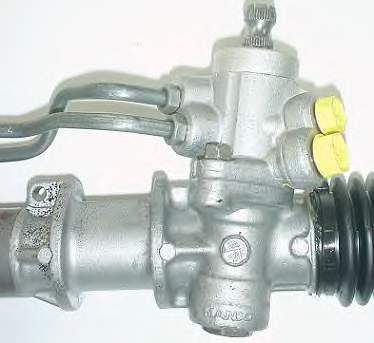 Cremalheira da direção Hyundai/Kia 5770022001 preço, a partir de 131,32 USD