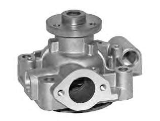 Bomba de água (bomba) de esfriamento Bugatti PA0039 preço, a partir de 71,01 USD