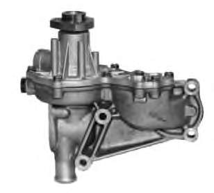PA5107 Bugatti