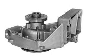 Bomba de água (bomba) de esfriamento Bugatti PA5903 preço, a partir de 96,21 USD