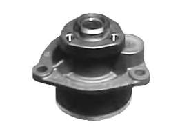 Bomba de água (bomba) de esfriamento Bugatti PA7208 preço, a partir de 46,17 USD