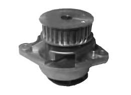 Bomba de água (bomba) de esfriamento Bugatti PA8710 preço, a partir de 43,87 USD