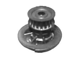 Bomba de água (bomba) de esfriamento Bugatti PA9102 preço, a partir de 34,93 USD