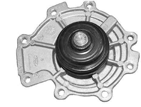 Bomba de água (bomba) de esfriamento Ford 5191315 preço, a partir de 47,05 USD