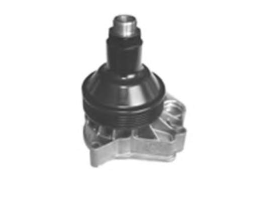 Bomba de água (bomba) de esfriamento BMW 11510393730 preço, a partir de 272,90 USD