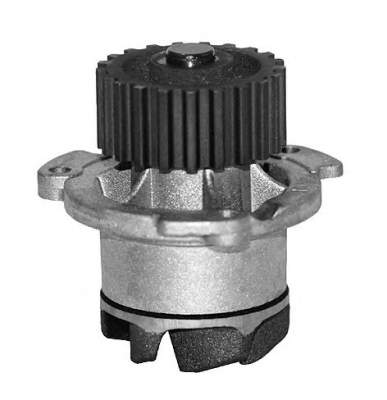 Bomba de água (bomba) de esfriamento Magneti Marelli WPQ0580 preço, a partir de 24,96 USD