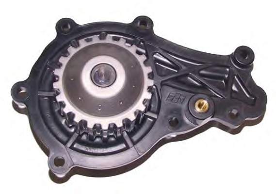 Bomba de água (bomba) de esfriamento Peugeot/Citroen 1637171280 preço, a partir de 38,88 USD