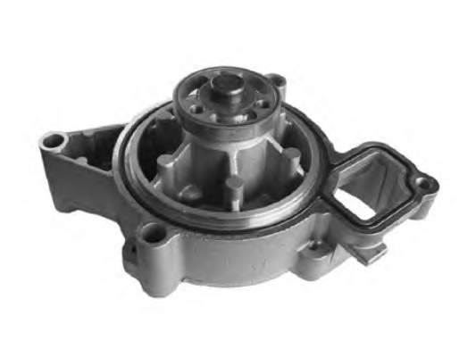 Bomba de água (bomba) de esfriamento General Motors 12585226 preço, a partir de 84,53 USD