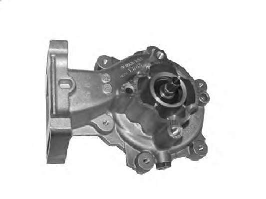  Japan Parts PQ0302