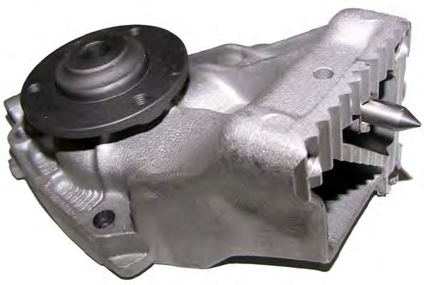 Bomba de água (bomba) de esfriamento Bugatti PA10007 preço, a partir de 122,44 USD