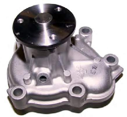 Bomba de água (bomba) de esfriamento Bugatti PA10014 preço, a partir de 50,72 USD