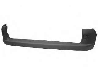 Compre RN9161051 Prasco Pára-choque traseiro