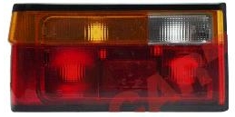 7701032946 Renault (RVI) Lanterna traseira direita