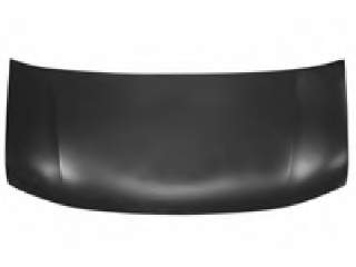 7751469067 Renault (RVI) Capota