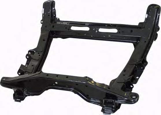 Viga de suspensão dianteira (plataforma veicular) para Renault 19 II S53