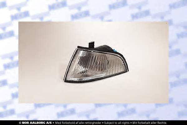 Compre 085338 VALEO Pisca-pisca esquerdo