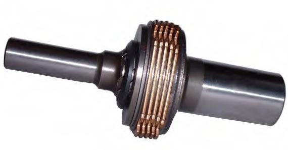 Roda-livre do motor de arranco Diesel Technic 222050 preço, a partir de 53,67 USD