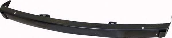 Pára-choque dianteiro para Land Rover Discovery I LG, LJ