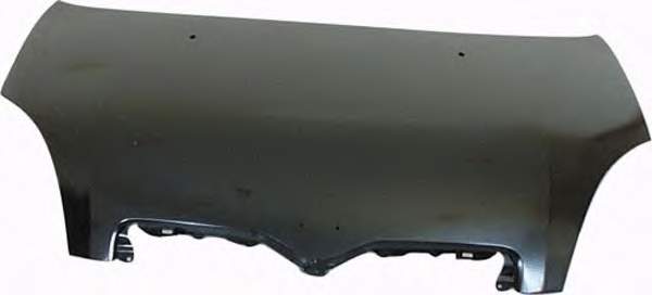 5330152020 Toyota Capota