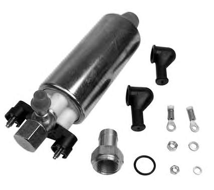  Bosch 580464125