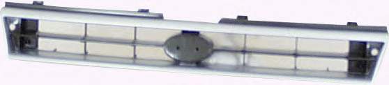 Compre Grelha do radiador Subaru Legacy 1