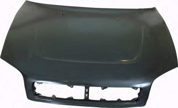  Capota Toyota RAV4 I Cabrio SUV (SXA 10) (1997 - 2000) I Cabrio