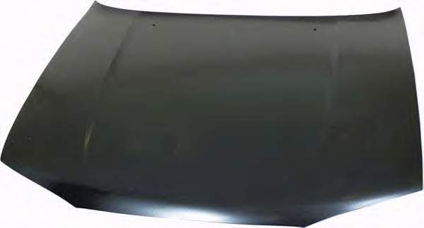 Capota Subaru Legacy preço, a partir de 514,10 USD