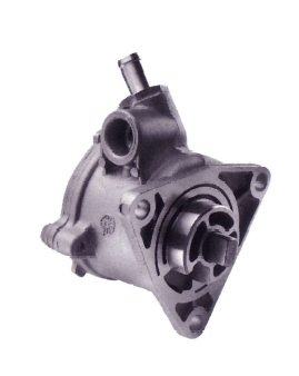 Bomba a vácuo Fiat/Alfa/Lancia 46534127 preço, a partir de 35,87 USD