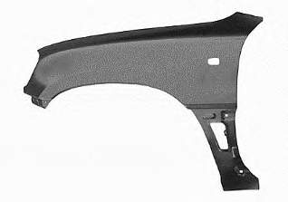 Pára-lama dianteiro direito para Toyota RAV4 I XA