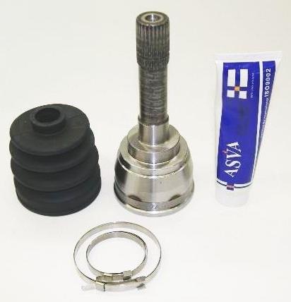 4410160A20000 Suzuki Junta homocinética externa dianteira