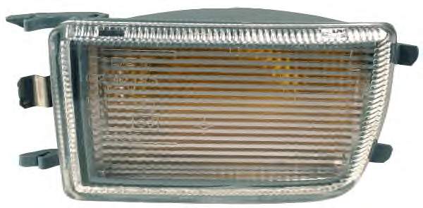 Pisca-pisca esquerdo HELLA 9EL144425011 preço, a partir de 20,43 USD