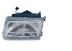 Compre 2705416 Alkar Luz esquerda
