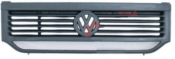 Grelha do radiador para Volkswagen LT 28-35 I 