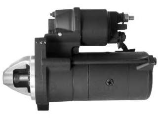 63111016 Fiat/Alfa/Lancia Motor de arranco