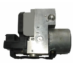 Unidade hidráulico de controlo ABS VAG 0265220405 preço, a partir de 158,61 USD