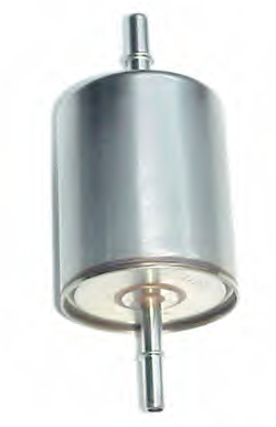 52005131 Chrysler Filtro de combustível