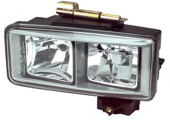98437475 Iveco